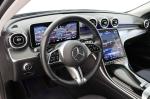 mercedes-benz-classe-c-2024-hibrido-1991cc