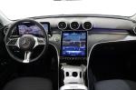 mercedes-benz-classe-c-2024-hibrido-1991cc
