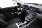 mercedes-benz-classe-c-2024-hibrido-1991cc