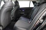 mercedes-benz-classe-c-2024-hibrido-1991cc