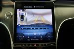mercedes-benz-classe-c-2024-hibrido-1991cc
