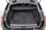 mercedes-benz-classe-c-2024-hibrido-1991cc