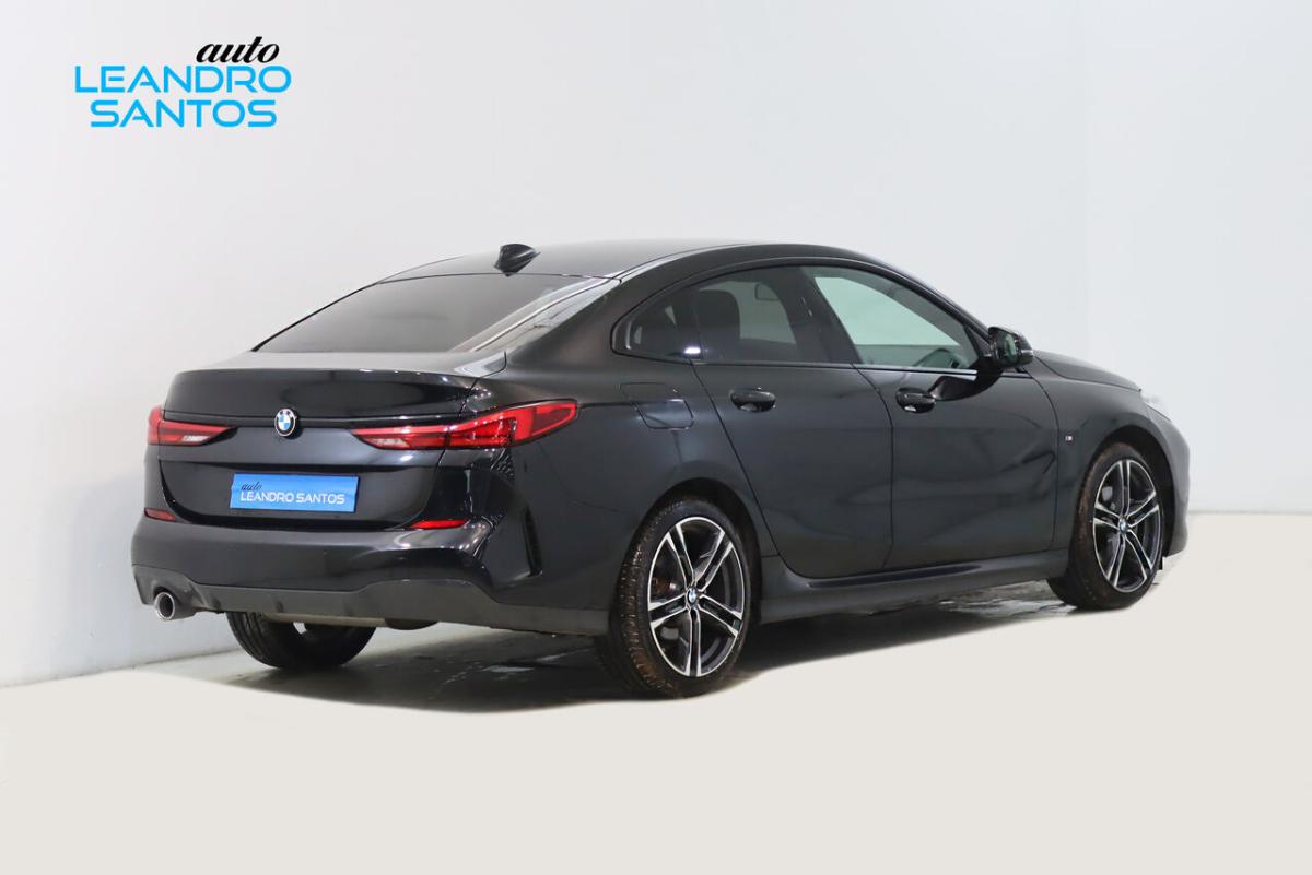 bmw-serie-2-216-gran-coupe-d-pack-m-2023-diesel-1496cc
