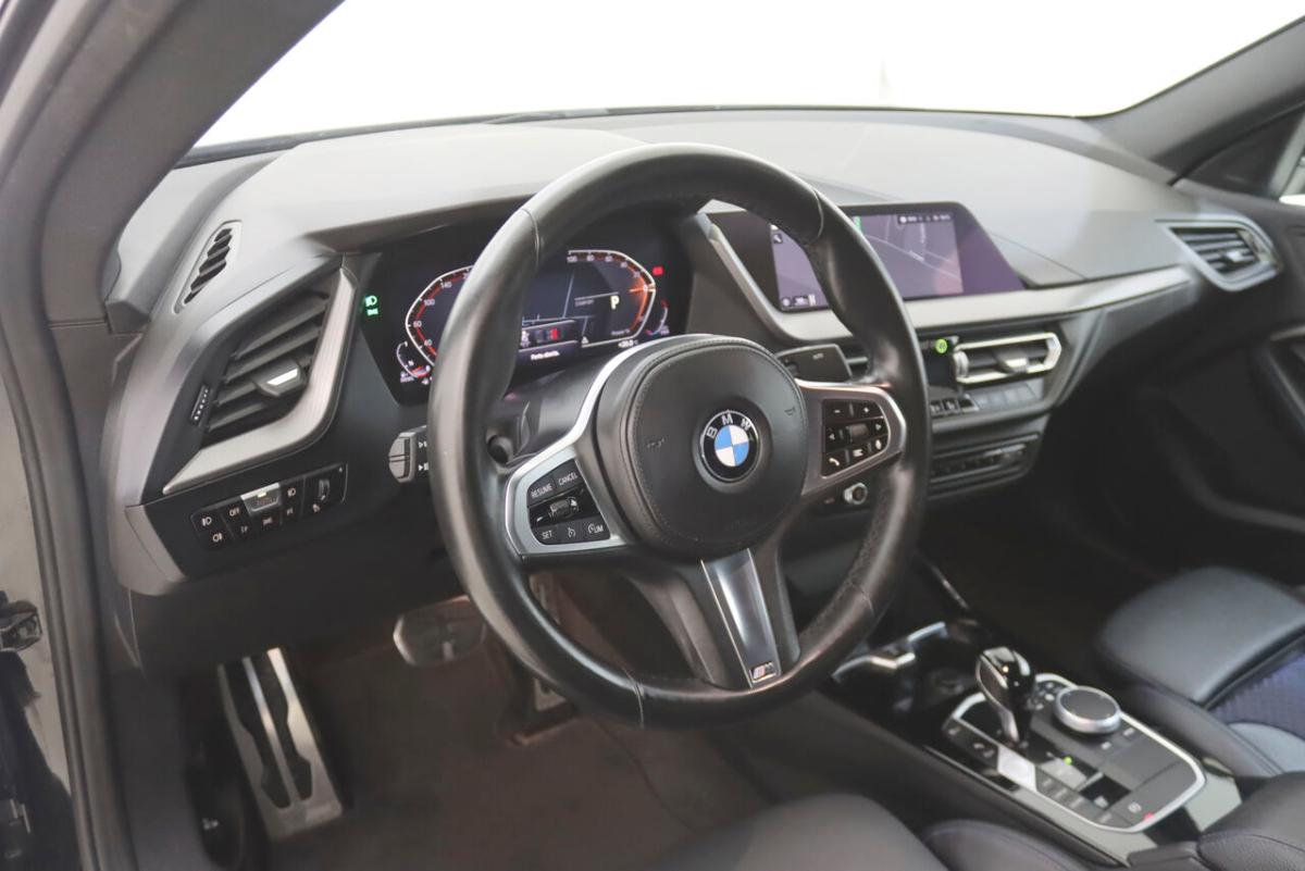 bmw-serie-2-216-gran-coupe-d-pack-m-2023-diesel-1496cc
