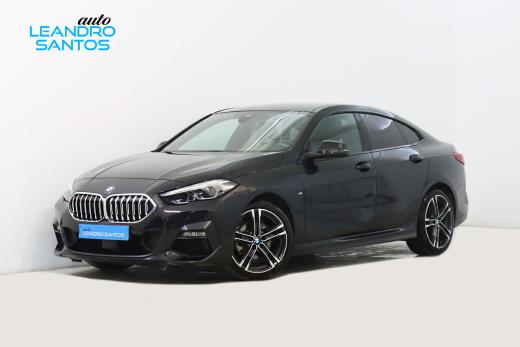 bmw-serie-2-216-gran-coupe-d-pack-m-2023-diesel-1496cc