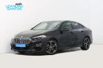 bmw-serie-2-216-gran-coupe-d-pack-m-2023-diesel-1496cc