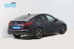 bmw-serie-2-216-gran-coupe-d-pack-m-2023-diesel-1496cc
