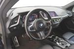 bmw-serie-2-216-gran-coupe-d-pack-m-2023-diesel-1496cc
