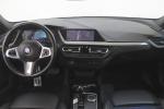 bmw-serie-2-216-gran-coupe-d-pack-m-2023-diesel-1496cc