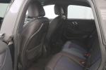 bmw-serie-2-216-gran-coupe-d-pack-m-2023-diesel-1496cc