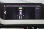 bmw-serie-2-216-gran-coupe-d-pack-m-2023-diesel-1496cc
