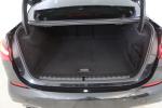 bmw-serie-2-216-gran-coupe-d-pack-m-2023-diesel-1496cc