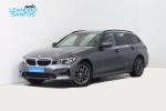 bmw-serie-3-2021-hibrido-1998cc
