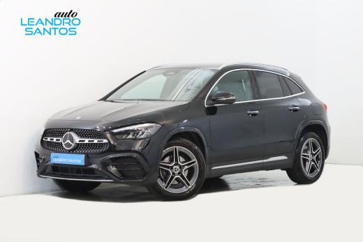 mercedes-benz-gla-2025-hibrido-1332cc