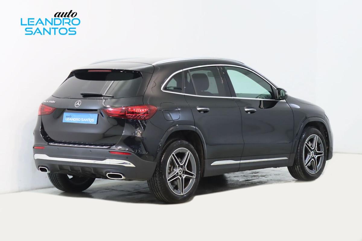 mercedes-benz-gla-2025-hibrido-1332cc