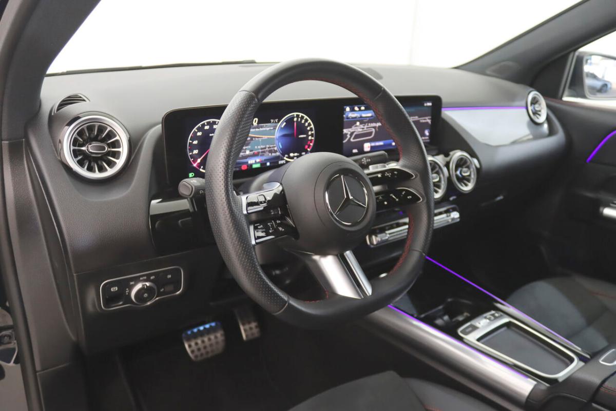 mercedes-benz-gla-2025-hibrido-1332cc
