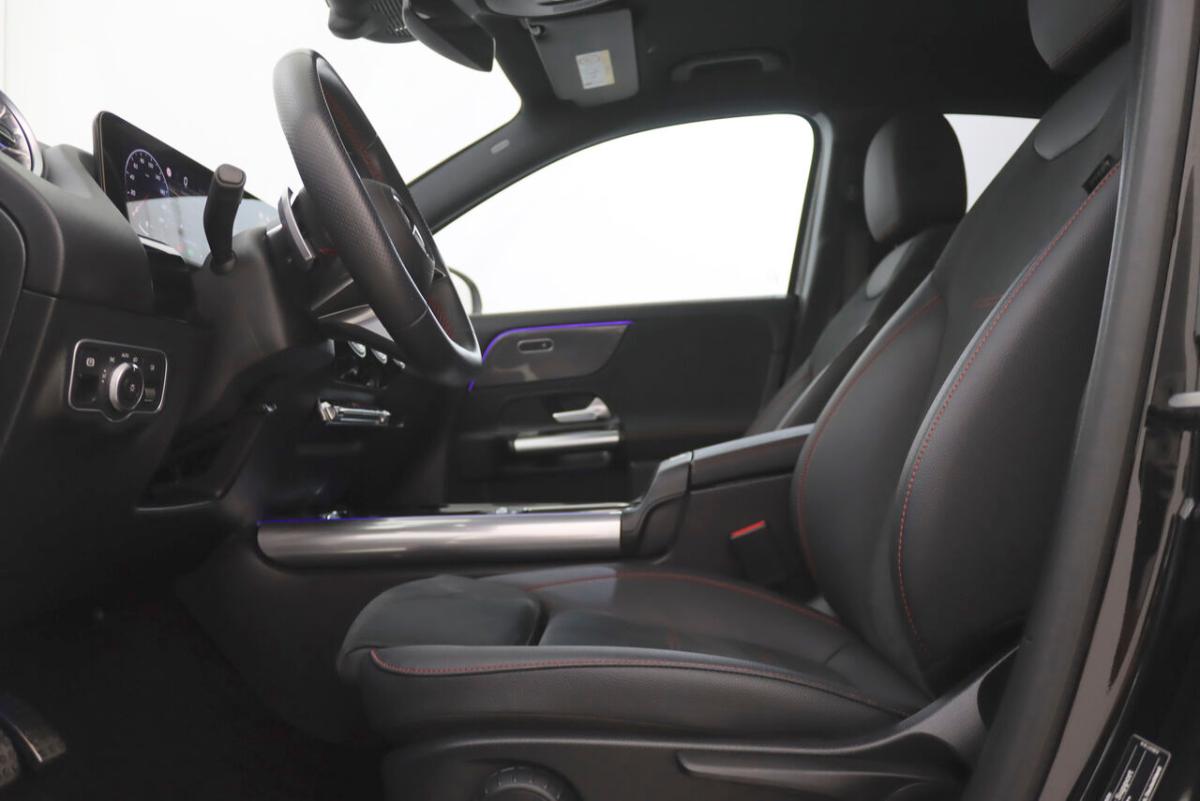 mercedes-benz-gla-2025-hibrido-1332cc
