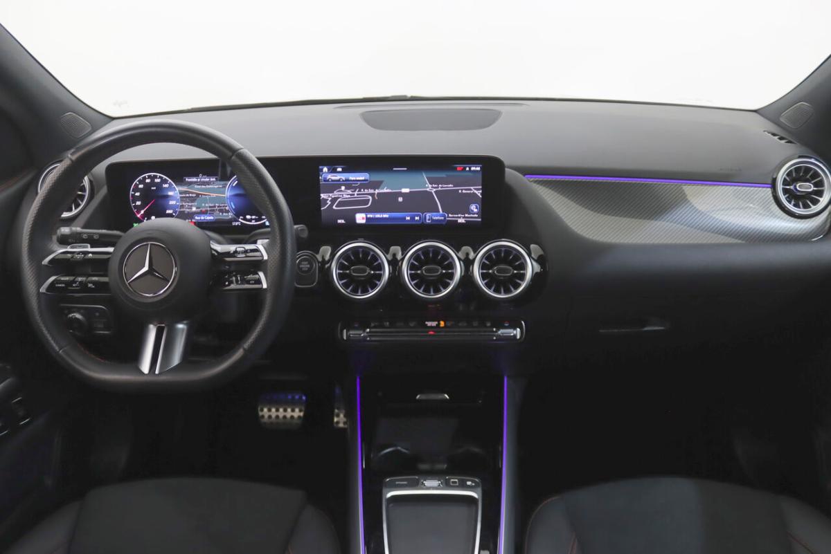 mercedes-benz-gla-2025-hibrido-1332cc