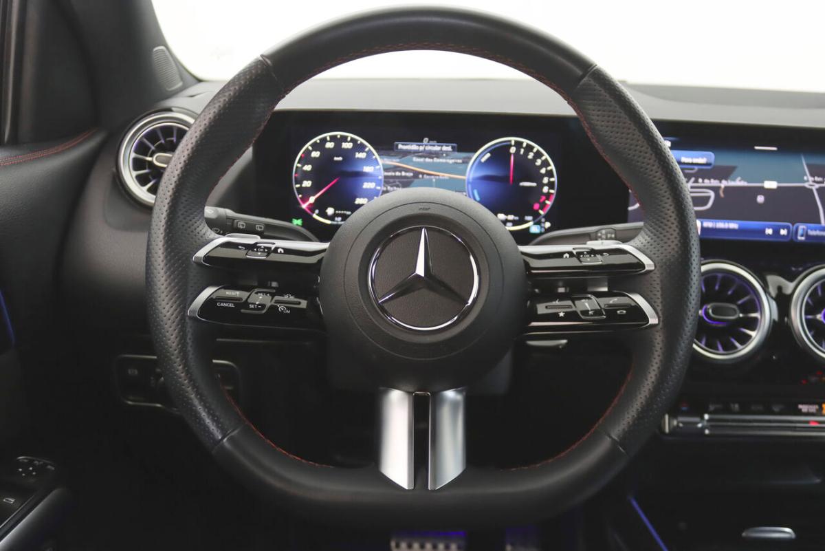 mercedes-benz-gla-2025-hibrido-1332cc