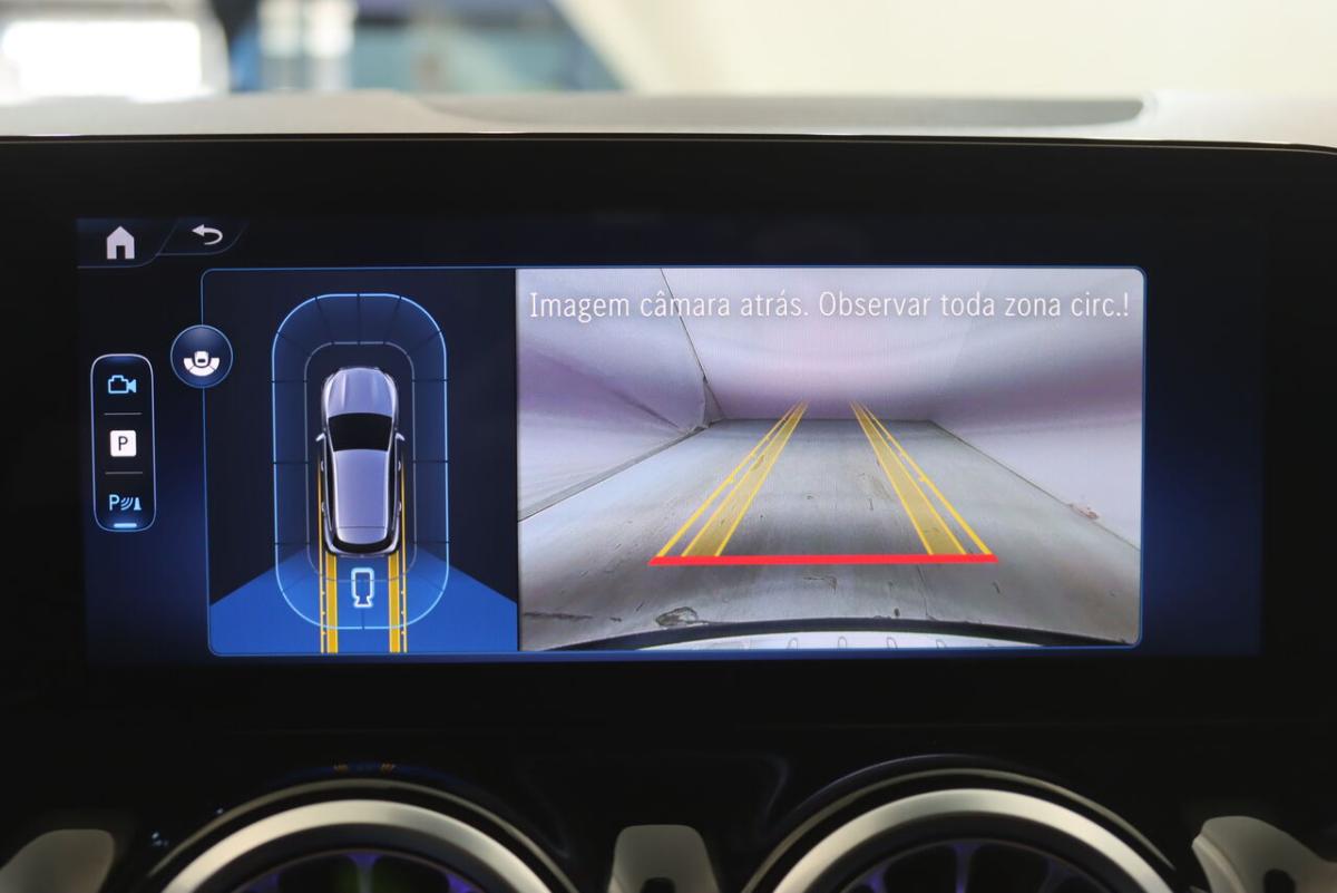 mercedes-benz-gla-2025-hibrido-1332cc