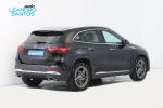 mercedes-benz-gla-2025-hibrido-1332cc