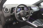 mercedes-benz-gla-2025-hibrido-1332cc