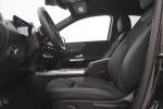 mercedes-benz-gla-2025-hibrido-1332cc