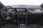 mercedes-benz-gla-2025-hibrido-1332cc