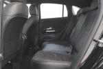 mercedes-benz-gla-2025-hibrido-1332cc