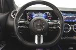mercedes-benz-gla-2025-hibrido-1332cc