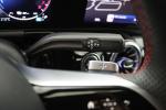 mercedes-benz-gla-2025-hibrido-1332cc