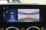 mercedes-benz-gla-2025-hibrido-1332cc