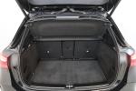 mercedes-benz-gla-2025-hibrido-1332cc