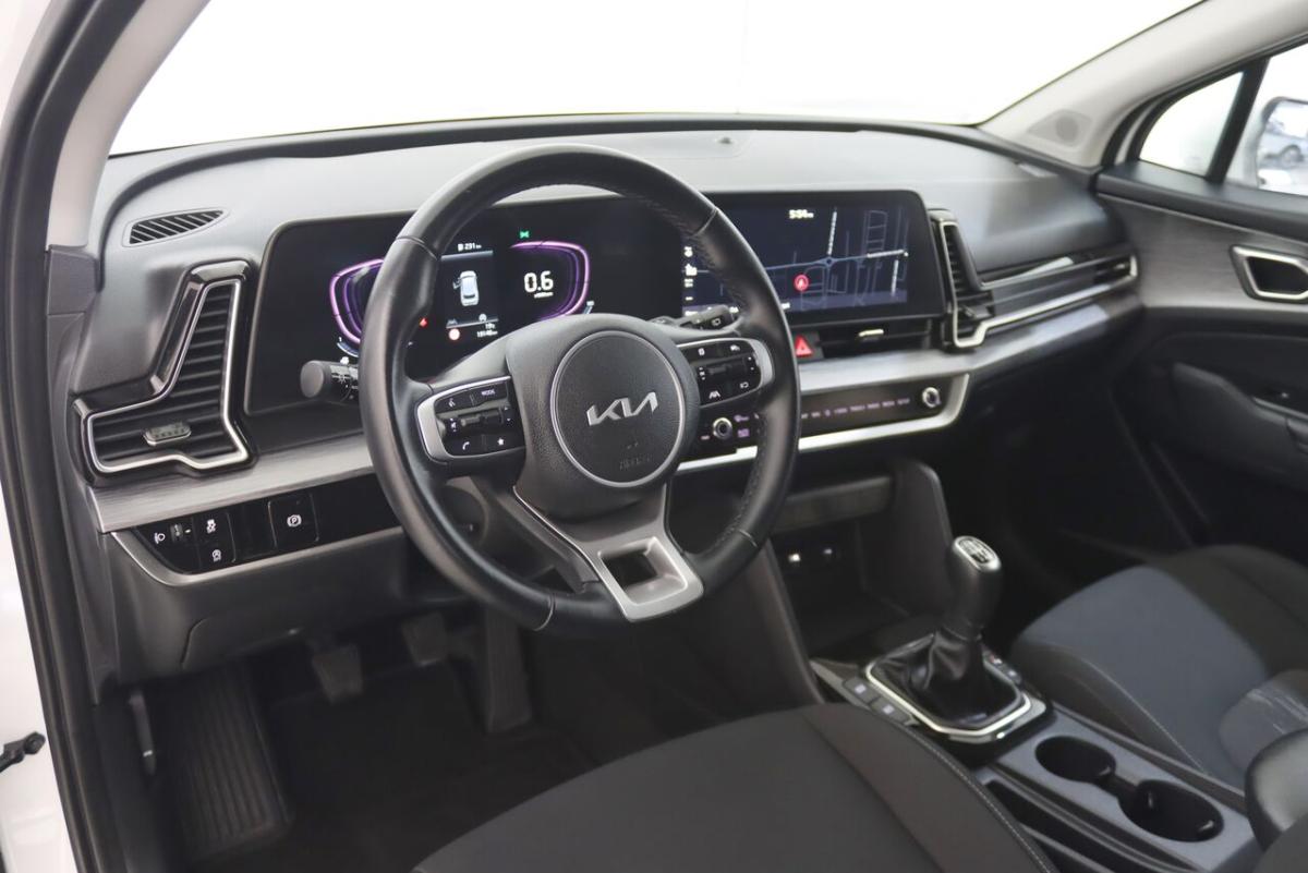 kia-sportage-2024-gasolina-1598cc