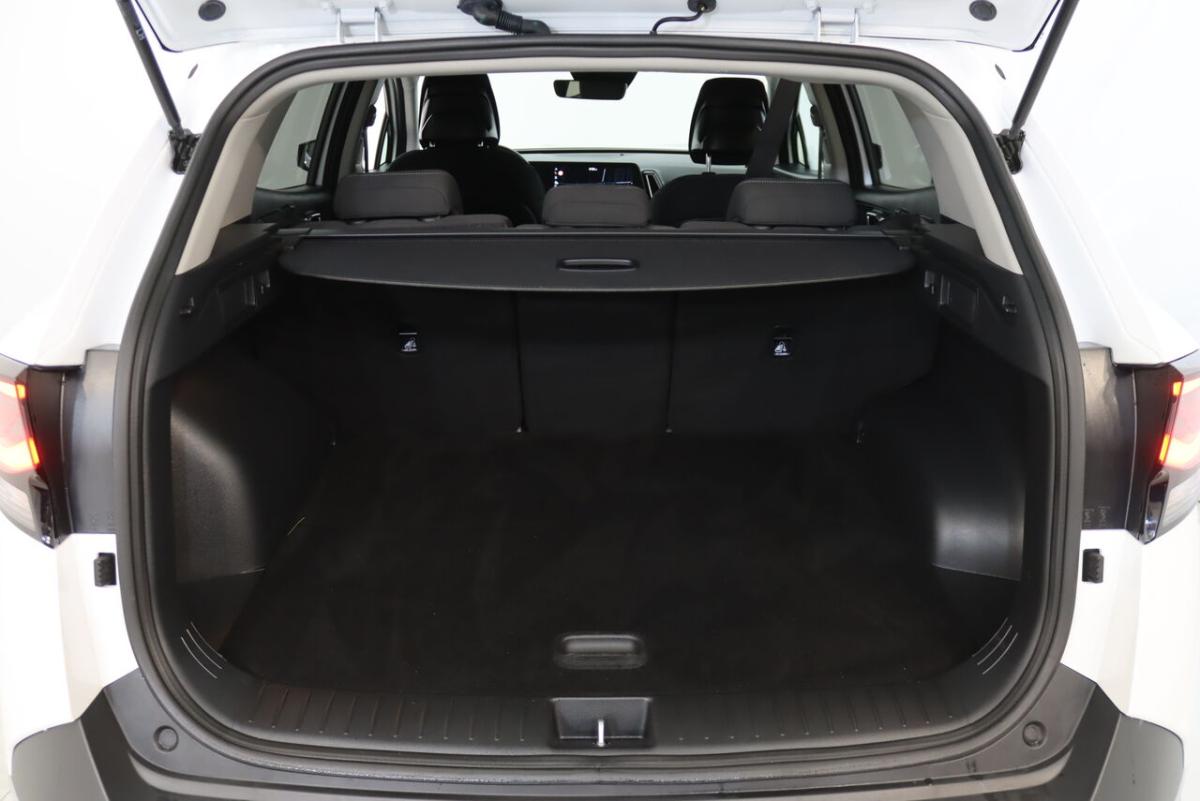 kia-sportage-2024-gasolina-1598cc