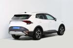 kia-sportage-2024-gasolina-1598cc