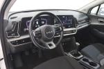 kia-sportage-2024-gasolina-1598cc