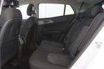 kia-sportage-2024-gasolina-1598cc