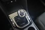 kia-sportage-2024-gasolina-1598cc
