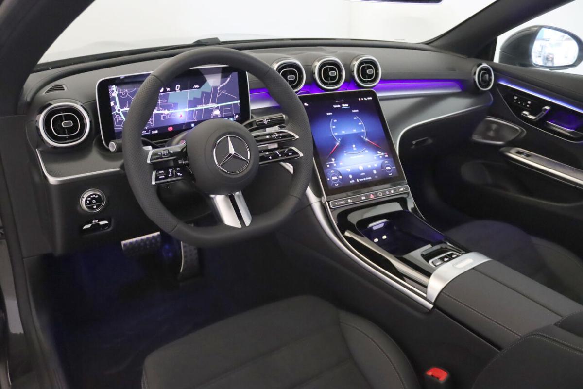 mercedes-benz-cle-200-2025-gasolina-1999cc