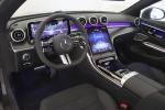 mercedes-benz-cle-200-2025-gasolina-1999cc