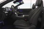 mercedes-benz-cle-200-2025-gasolina-1999cc