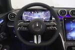 mercedes-benz-cle-200-2025-gasolina-1999cc