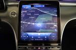 mercedes-benz-cle-200-2025-gasolina-1999cc