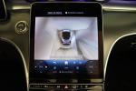 mercedes-benz-cle-200-2025-gasolina-1999cc