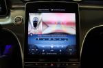 mercedes-benz-cle-200-2025-gasolina-1999cc