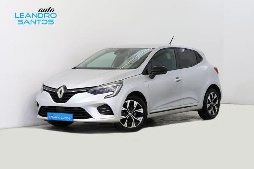 renault-clio-2023-gasolina-999cc