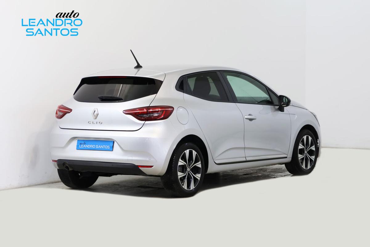 renault-clio-2023-gasolina-999cc