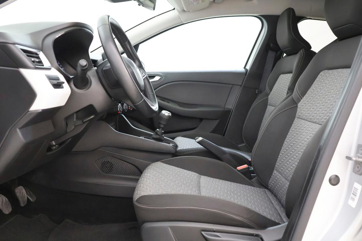 renault-clio-2023-gasolina-999cc