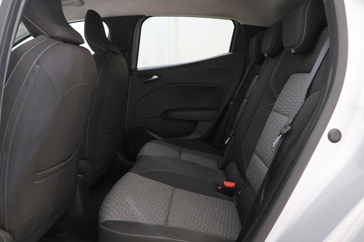 renault-clio-2023-gasolina-999cc